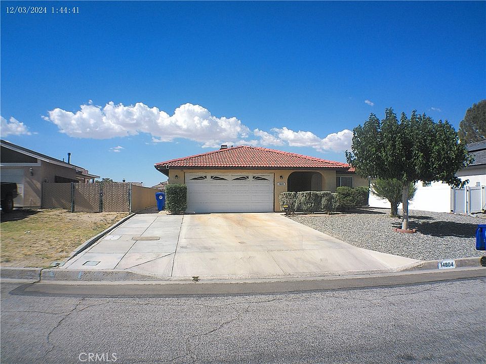 1st image of 14804 Crofton Ln