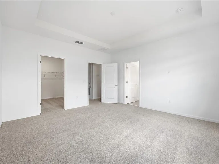 3064 Chromatic St — Photo 16