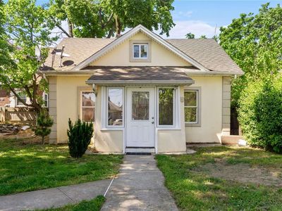 45 Dehnhoff Avenue, Freeport, NY, 11520