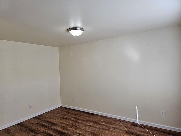 5th image of 6410 Brycen Ln SW #A
