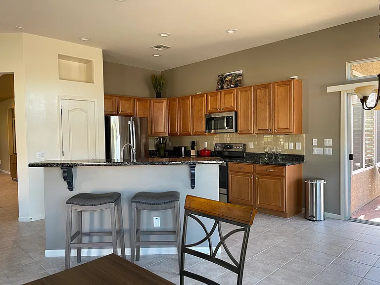 5138 W Desert Eagle Cir — Photo 12