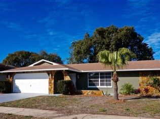 8723 Andros Ln, Port Richey, FL 34668
