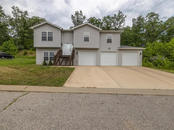 100 Jessika Payne, Waynesville, MO 65583