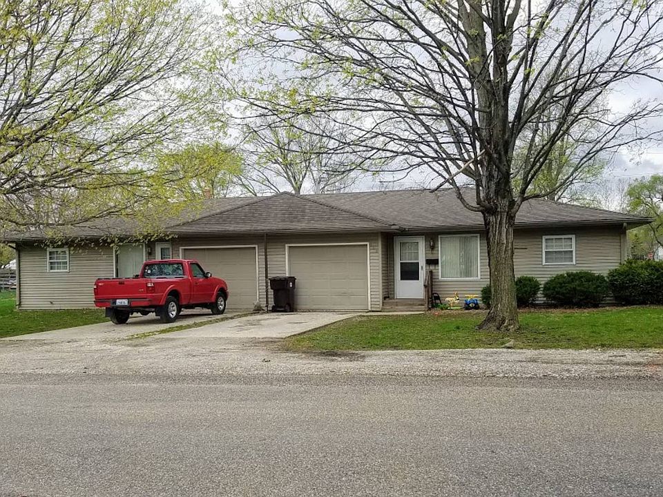 1st image of 114 Virginia Ln