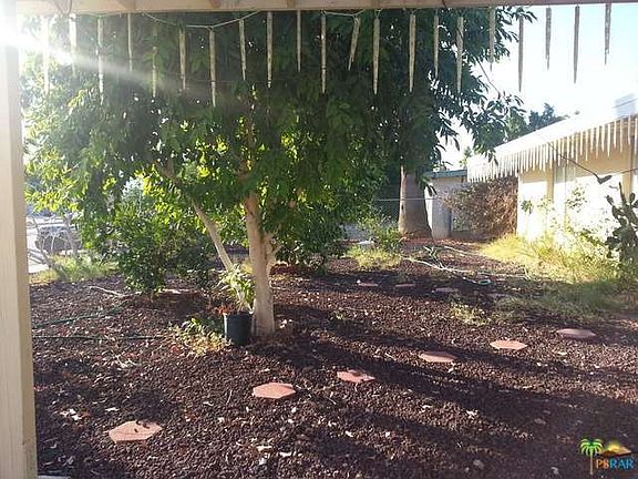 2nd image of 67090 Santa Barbara Dr