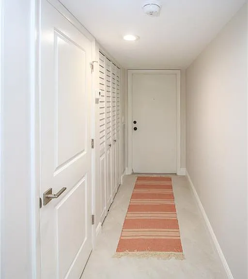 4440 NE Sandpebble Trce #201 — Photo 23