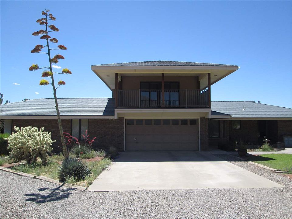 1st image of 23 Camino Valle Verde