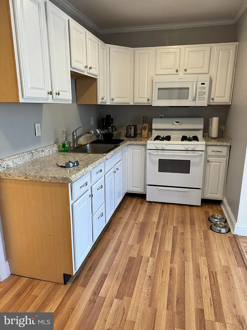 1 bed, 900 sqft, $1,800 — Photo 4