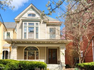 1177 E Broadway, Louisville, KY