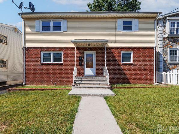 111 Emerson St #1