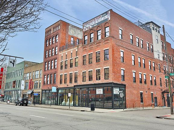 2nd image of 139 E Main St APT 406