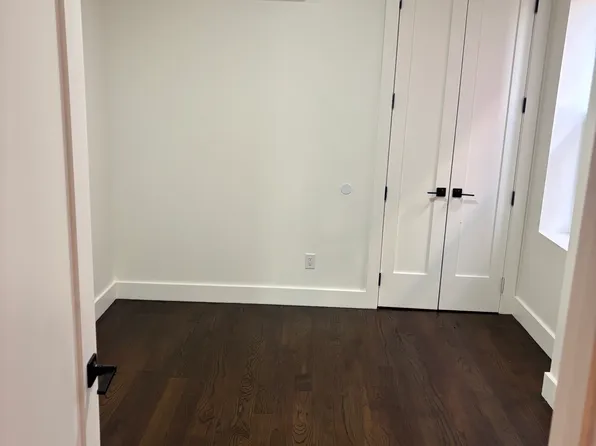 272 Hoboken Avenue image 9 of 19