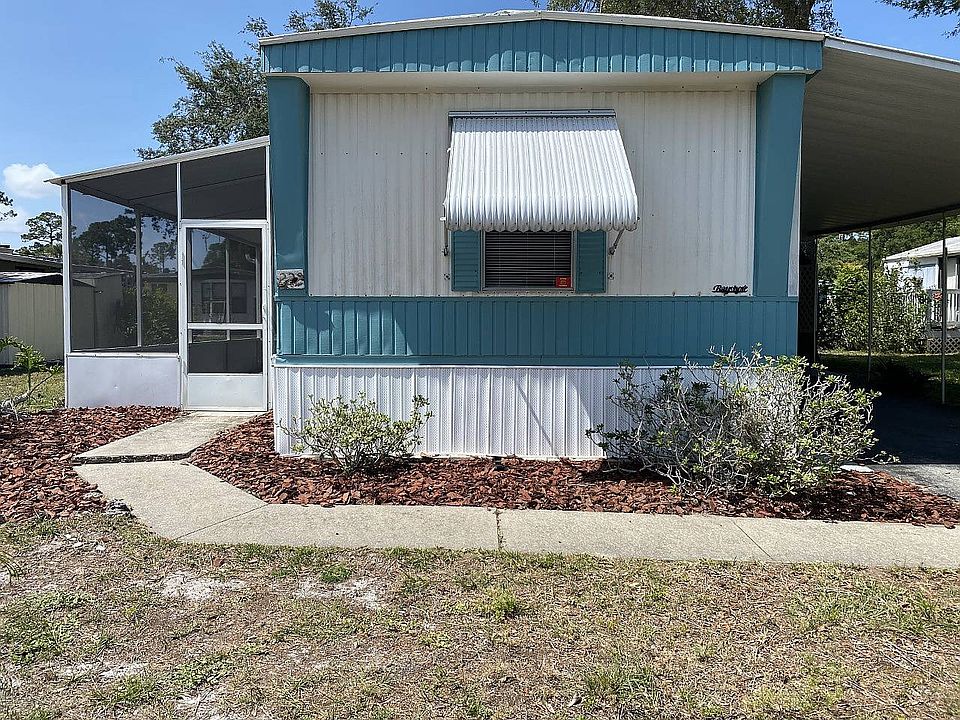 1st image of 222 Chris Dr