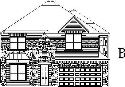 2nd image of 1212 Collett Sublett Rd #20EOE9
