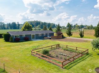 7534 Emerson Rd, Everson, WA 98247
