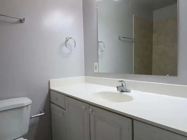 6715 Tildenwood Ln — Photo 5