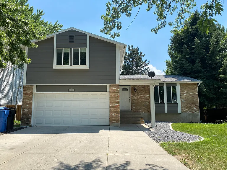 3350 E Rexford Pl — Photo 8