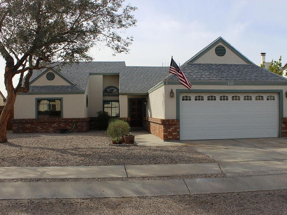 1st image of 4321 W Sungate Pl
