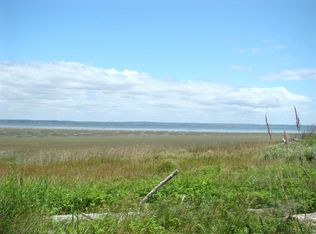 125 Damon Rd, Hoquiam, WA 98550