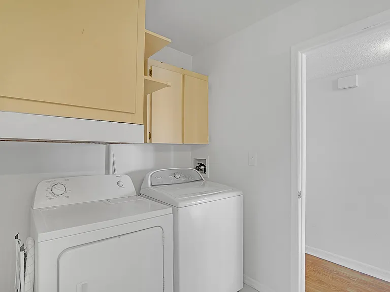7845 Boca Ciega Dr #A — Photo 29