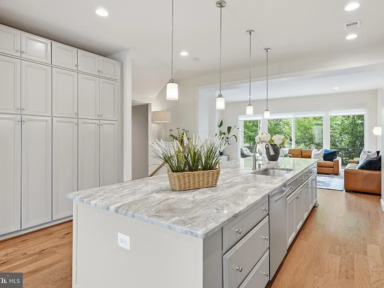 42291 Impervious Ter — Photo 15