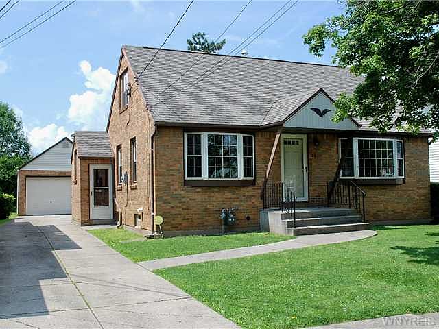 1st image of 86 Meadow Pl