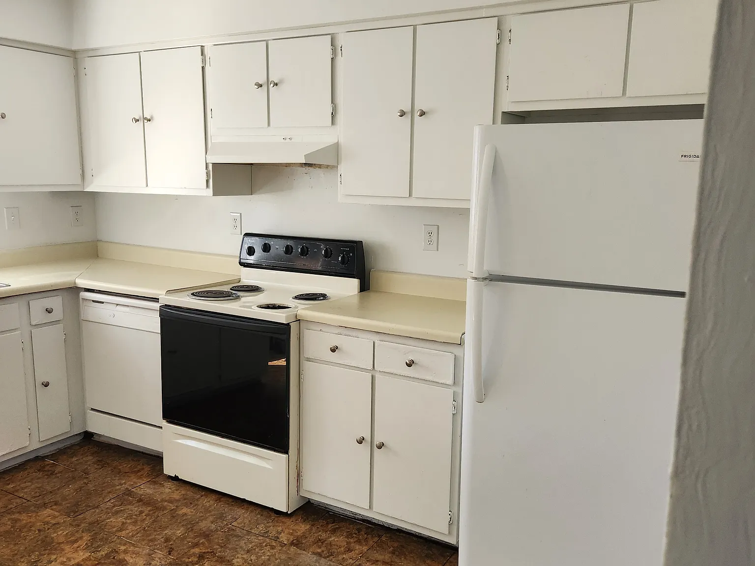 6040 Camellia Dr Unit B Suffolk VA — Photo 1