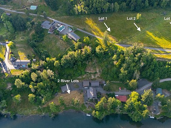 2nd image of 0 Middlecrest Drive Lot1-5