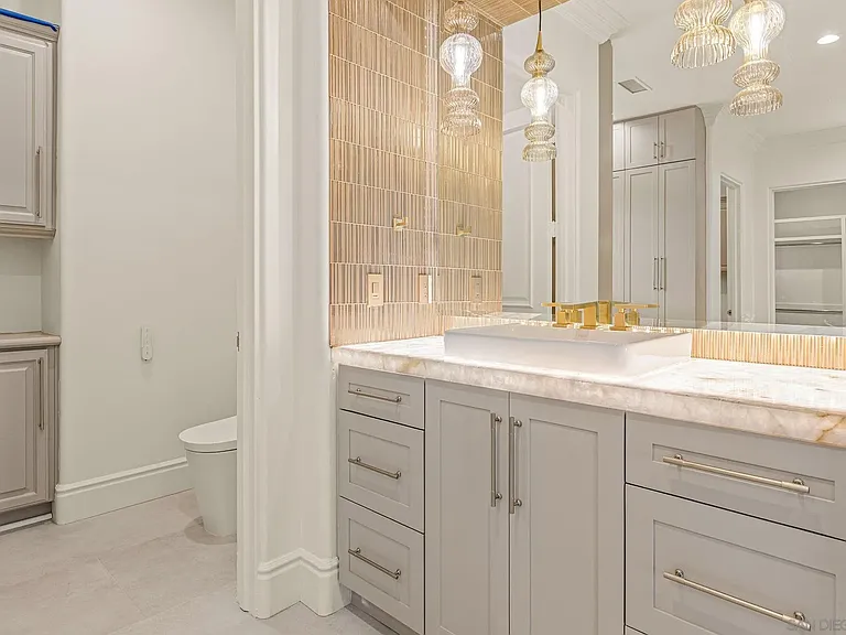 14002 Rancho Vista Bnd — Photo 43