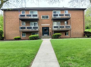 37 Tanager Rd, Monroe, NY 10950