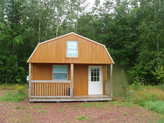 5th image of 40285 Kleinsteiber Road
