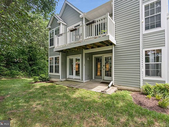 2nd image of 6025 Rock Glen Dr #5-504