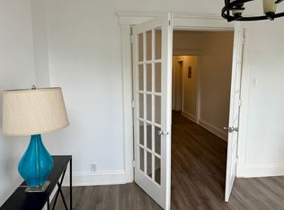 86 Orient Ave #2, Jersey City, NJ 07305