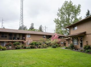 1841 Queen Ave SW, Albany, OR 97321