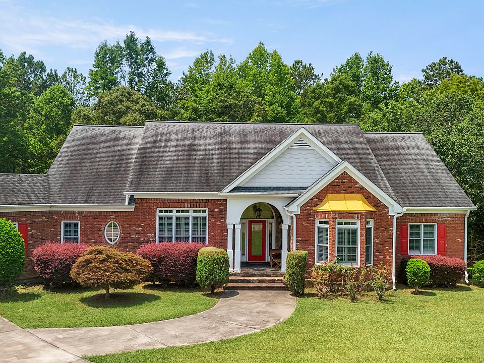 1st image of 578 McGarity Rd