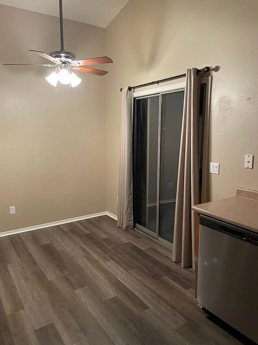 Building Photo - 16583 W Paradise Ln