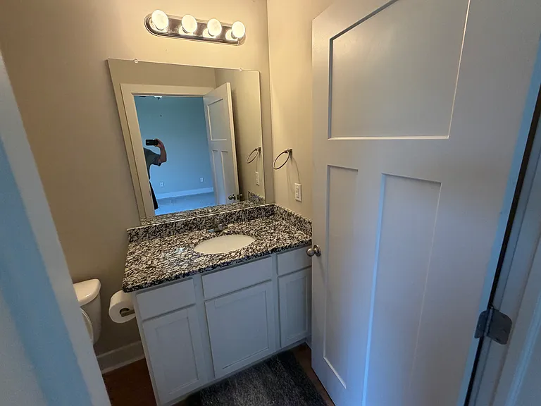 8123 E 34th Ct S #8123 — Photo 15