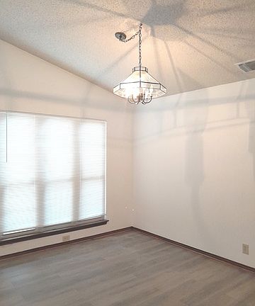 5th image of 4202 W Shadow Oak Woods