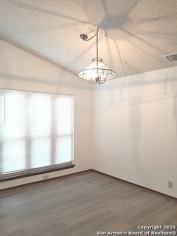 4202 W Shadow Oak Woods — Photo 5