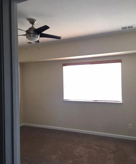 4647 Kathleen Denise Ln — Photo 24