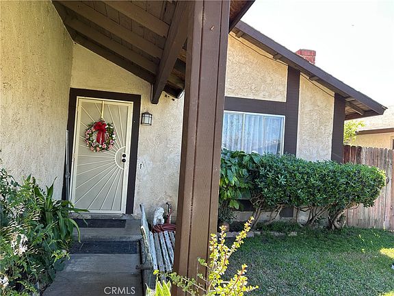 3rd image of 10232 Tanforan Dr