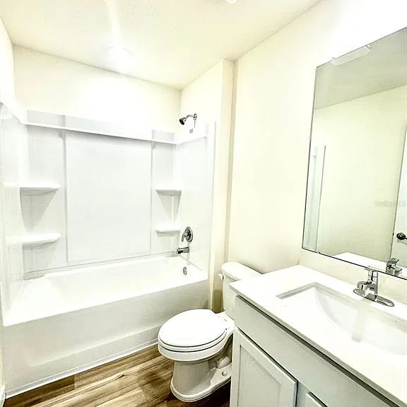 5844 SW 132nd Pl — Photo 12