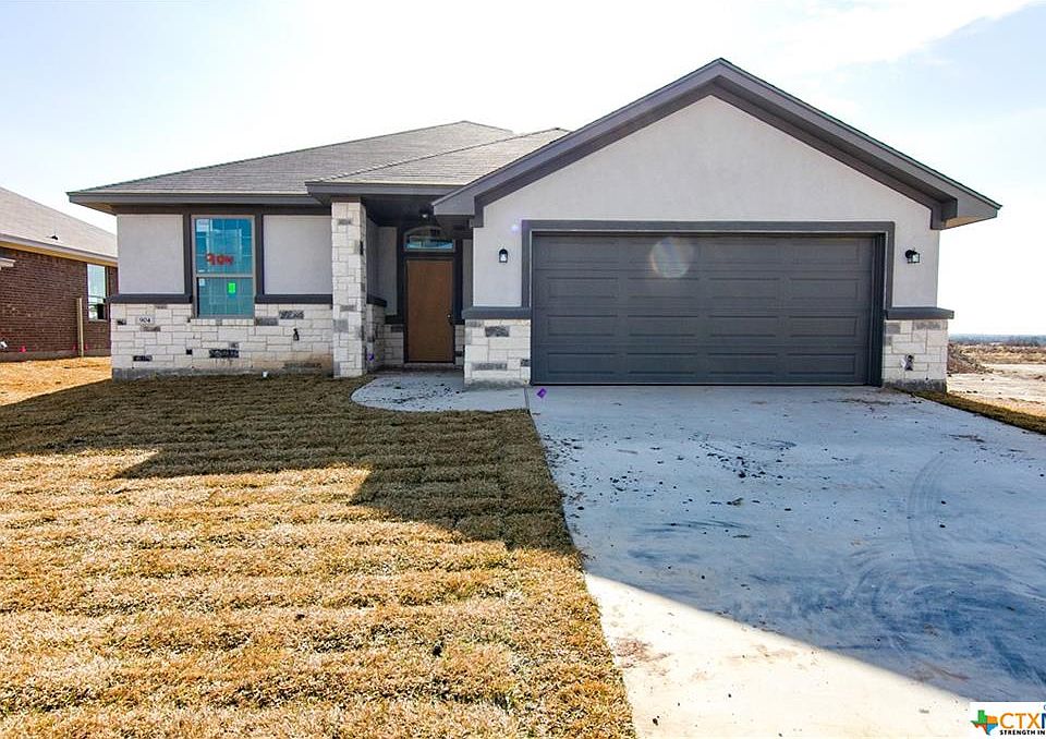 1st image of 904 Earp Dr