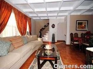 144-45 Charter Rd UNIT 10A, Queens, NY 11435