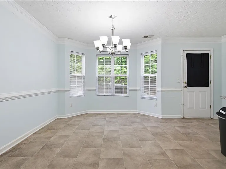 5606 Union Pointe Dr — Photo 7