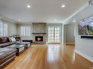 2104 Nelson Ave #B, Redondo Beach, CA 90278