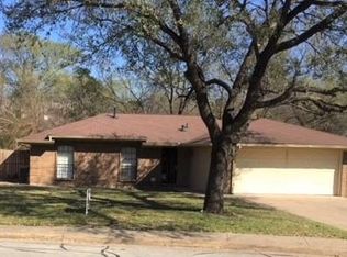 1506 Limetree Ln, Duncanville, TX 75137
