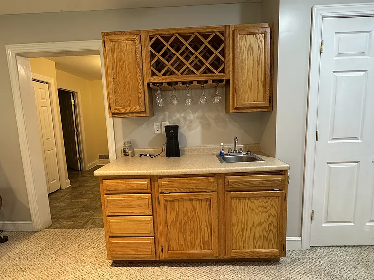 206 Wewoka Trce #2B — Photo 10
