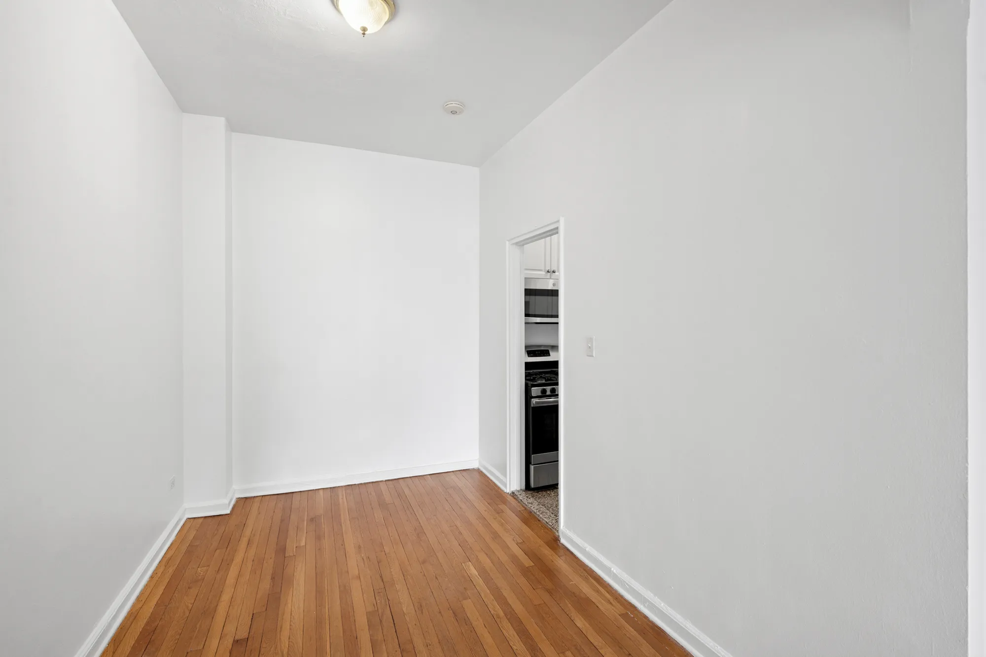 265 Riverside Drive #6D in Upper West Side, Manhattan | StreetEasy