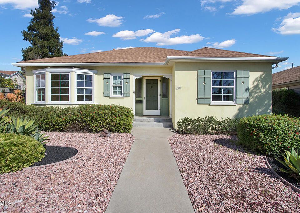 1st image of 336 Rosemont Blvd